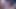 3D Animation : Doa - Ayane Blowjob Facial Cumshot Uncensored Hentai