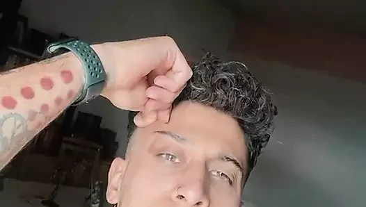 mr_funky video 316424