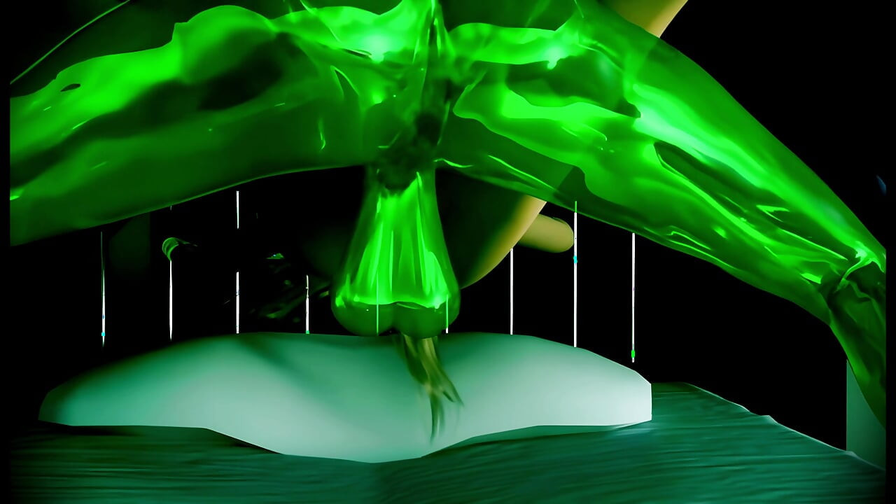 Fggb 82 Lisa Genshin Impact