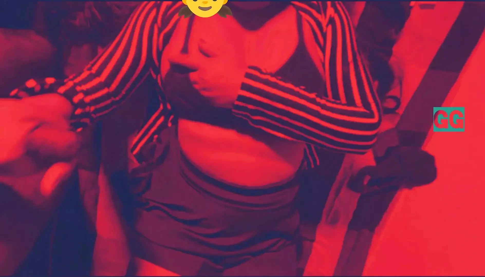 First Time Bhabi Sex with Brother in Law: Cumshot Porn feat. Girlgroup