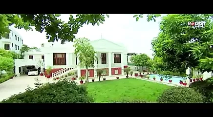 Rumjhum 2021 S01E03, join us on telegram hindinewhotmovie