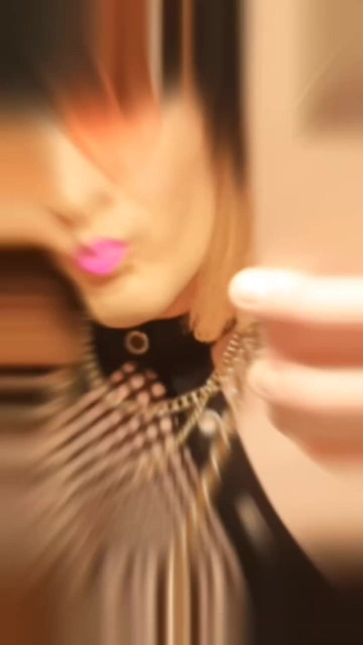 Le 🗼2Plus2 VaneSsaBiTCHx PariSChienneTrvProd⁷⁵