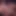 3D Şef uykusuzluk beni yatağa çağırdı