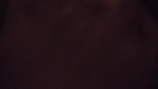 Masturbating my wanton cunt to orgasm
