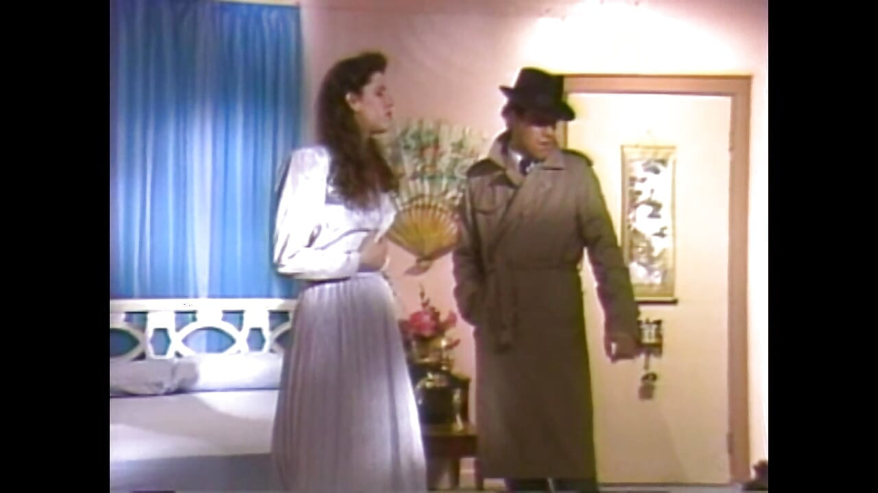 La Gozona Puerca Saca Leche