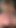 Must-see moment from "Step Mom caught Step Son with boner while cleaning and helped him cum on her big round ass"