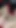 Spectacular moment from "CUM INSIDE MEE!!! - Thirsty Sluts Love Creampies - Creampie and Male orgasm compilation"