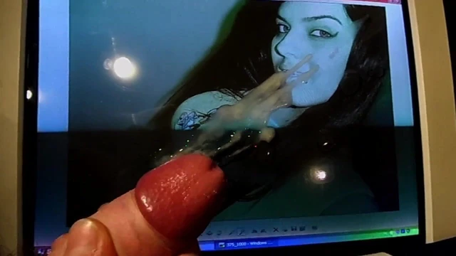 Tribute