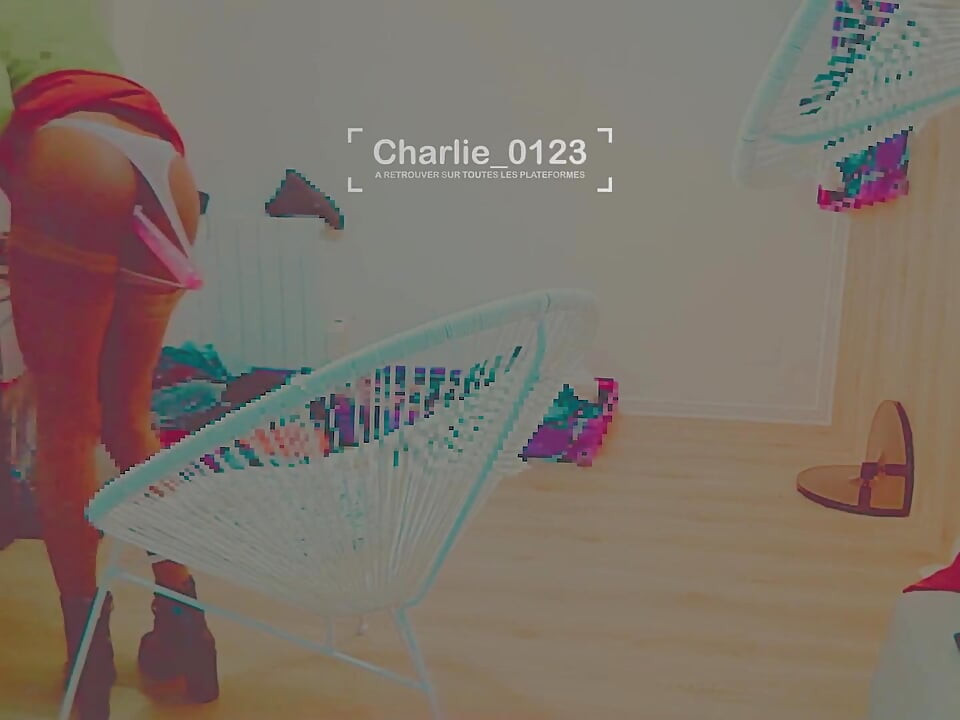 The 34 Centimetre Rigid Challenge Taken up