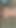 "Orta yaşlı seksi üniversite öğretmeni genç adam tarafından dölleniyor - 3 boyutlu hentai animasyonlu porno - orta yaşlı seksi kadın şehri"