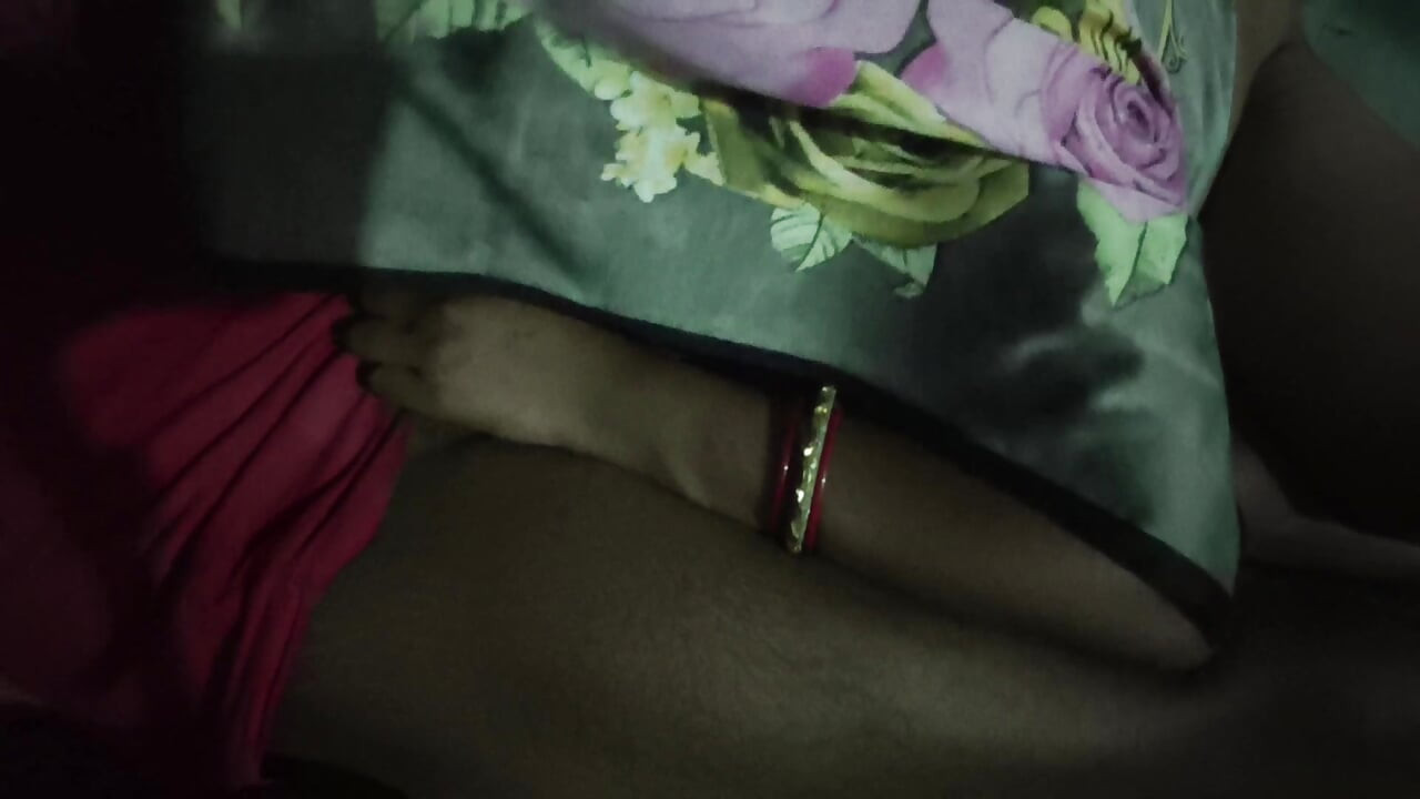 Madrasta veio de fora, então eu fodi a madrasta muito 2