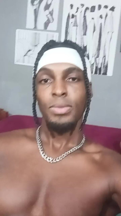 Cute brunette man ass and cute cock