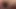Tante seksi masturbasi dan orgasme yang menggiurkan