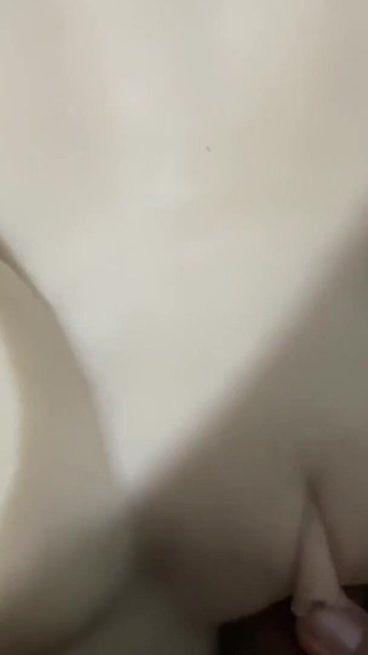 My Beautiful Stepsister Has Sex With Me and My Tantaly Doll, and We Both Have a Great Time | Clip 2