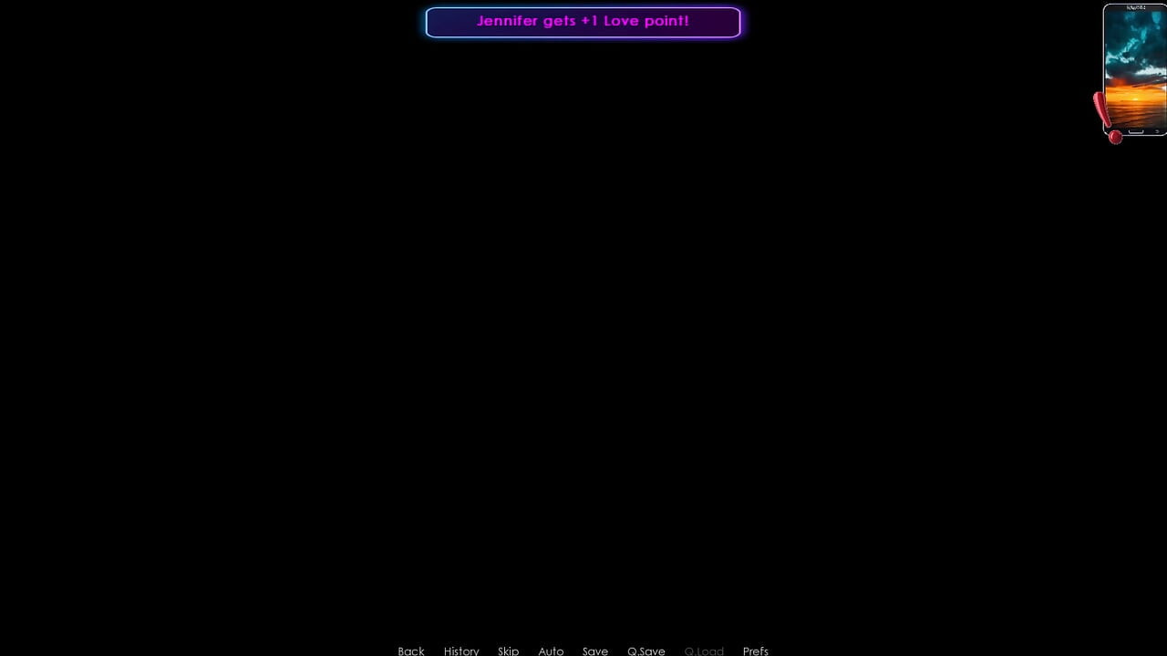 Reunion 16 - Nicole Pussy Play with Her Dildo