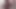 Kelli nackt, zeigt Fotoshooting mit dicken Titten