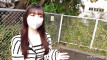 Pratinjau video