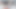 夏の佐賀 - どうすれば良いE1グレード＃6を取得できますか