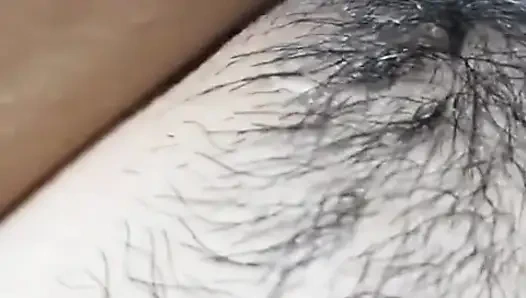 Kamu Suka Dicukur atau Berbulu?