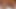 目が覚めてすぐにフェラを始めました