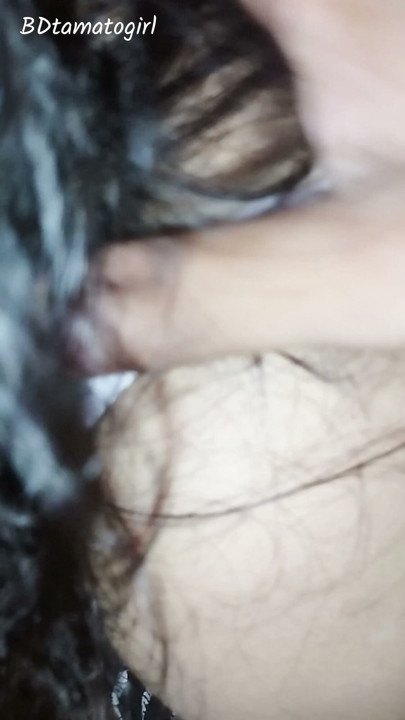 Beautiful indian deshi bhabhi with Devor Homemade Sex after a long time Fucking Enjoy Sex | Clip 1