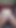Trans girl being a tease in tiny thong