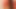 VINTAGE - Brasilian Transexual Lovers - (Original Version in