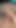 Young twinks cum