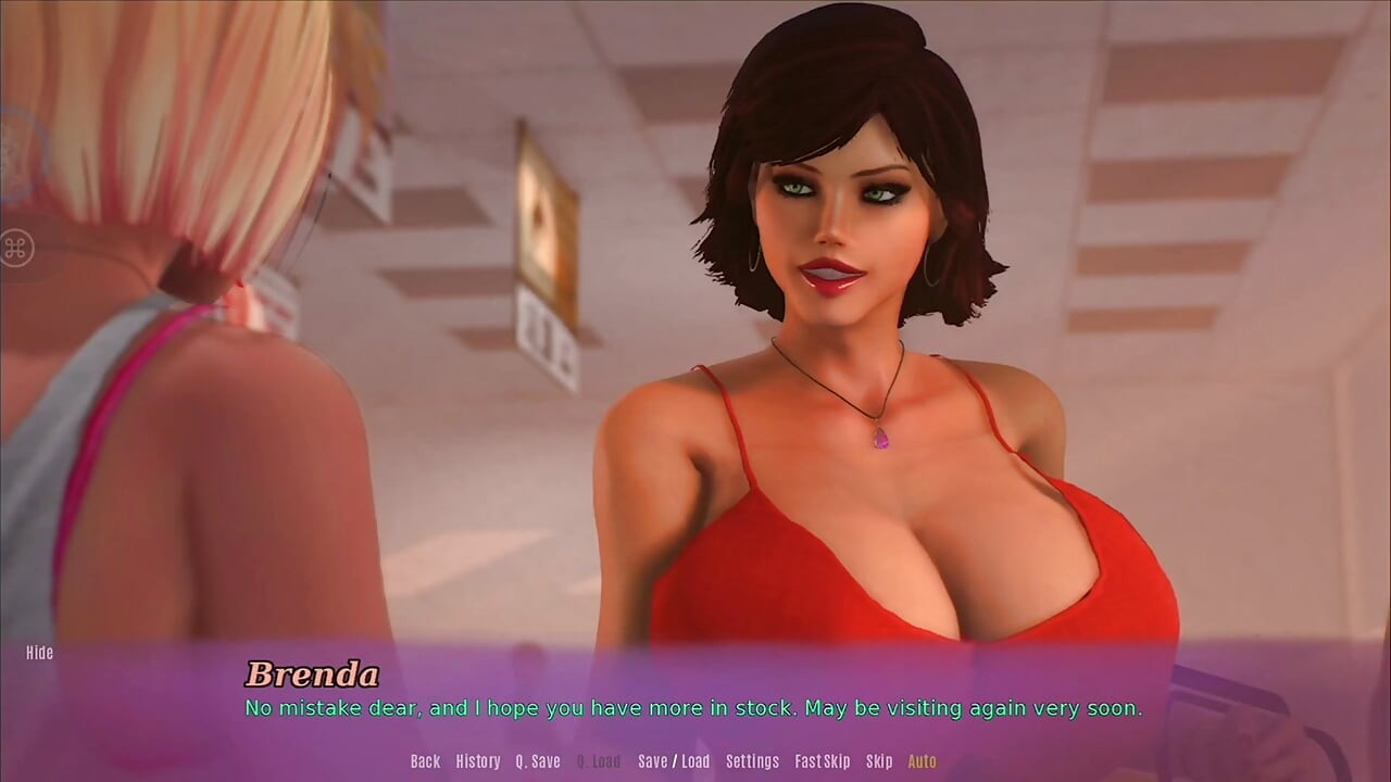 U Egito - íntimo - trabalho da comissão