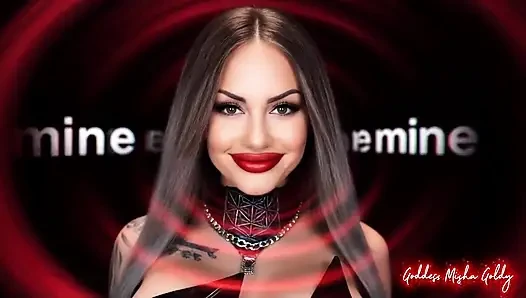 Your Goon Brain Have an Owner.