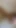 I wish this was your cock