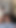 Epik an "Süper çirkin şişman amatör ev hanımı ilk kez porno yapar"