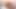Chubby Cutie Paige Jensen Enjoys Wanking with a Magic Wand