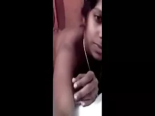 Desi Madhu fuck hard