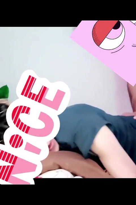 Zabavi me u guzicu 6
