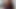 Samll tit GF rides cock and  filled with cum - Trueamateur