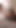 Arkadaşım film gecesine geldi ama planlar değişti. 4K HD Tim Takımı | Klip 1