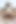 Ladyboystar - tatlım - bangkoklu sevimli göğüslü 21 yaşındaki sıska Taylandlı ladyboy