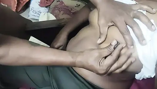 mamiyarum marumaganum