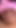 Key moment from "Cheating Husband loves anal with Asian wife and Stepsister"