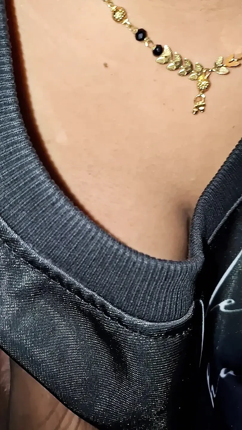 Telugu Sonu Sex with Office Colleague
