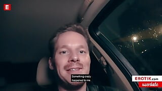 ErotikCOM