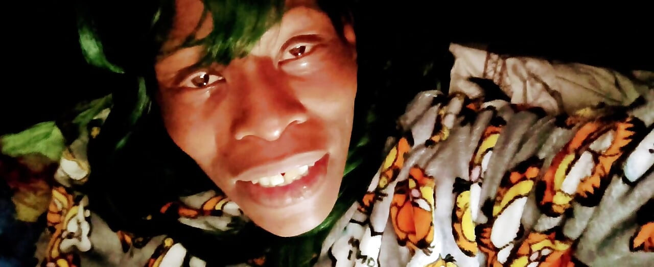 I'm Ready for That Dick Baby