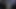 Maddiedarling公開ショー