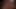 Fucking with the billiards bar waitress - 3D Animation 4K