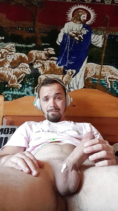 Thích tự làm tại nhà