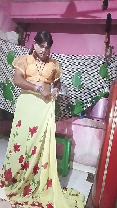 Madhuri Bhabhi