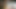 An indian desy girl deepthroat in face and  fucki anal with her stepbrother  after her parents was gone to vacation