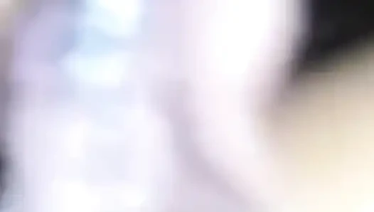 Kakak ipar india lagi asik fingering memeknya