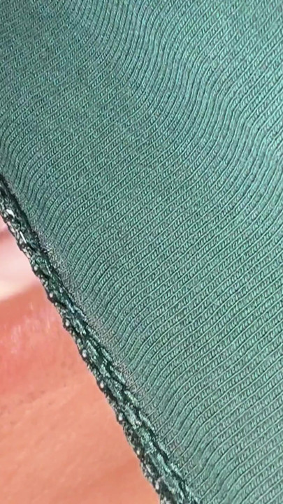 I Wanna Feel My First Monster Cock Inside My Tight 18 Pussy ( Add Me Free Nudes ) | Clip 1